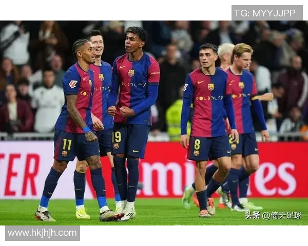 西甲巴萨足球明星的辉煌历程与未来展望解析