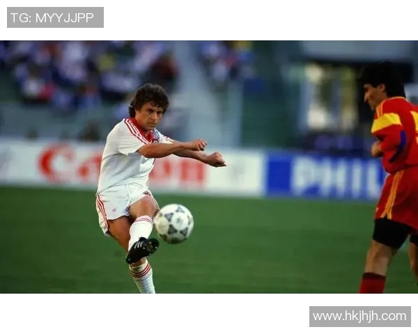 足球明星威玛尔的传奇旅程与辉煌成就全解析