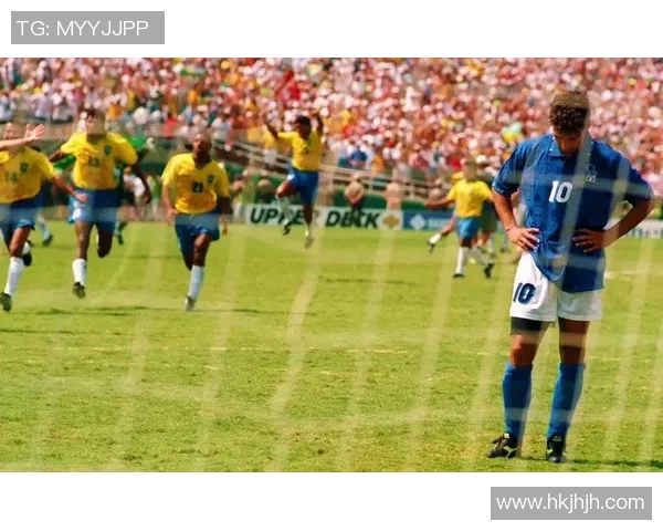 足球明星的精彩瞬间与背后故事的深度解析与素材分享