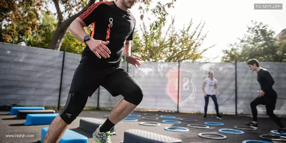 把热爱穿在身上!👕 限量周边,让你的支持永不褪色!